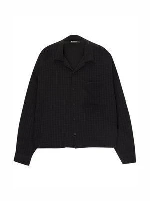 Koszula PULL&BEAR