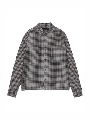 Koszula PULL&BEAR