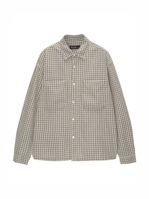 Koszula PULL&BEAR