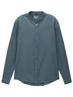 Koszula PULL&BEAR
