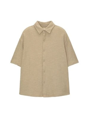 Zdjęcie produktu Koszula PULL&BEAR