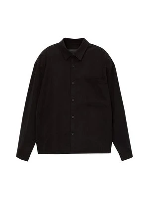 Koszula PULL&BEAR