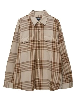 Koszula PULL&BEAR
