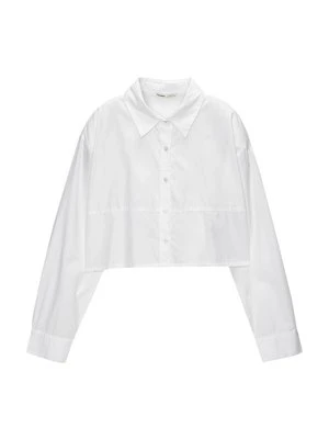 Koszula PULL&BEAR