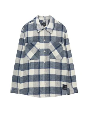 Koszula PULL&BEAR