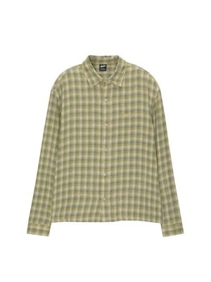 Koszula PULL&BEAR