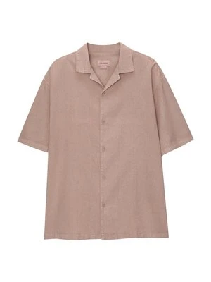 Koszula PULL&BEAR