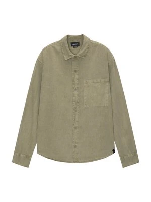 Koszula PULL&BEAR