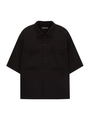 Koszula PULL&BEAR