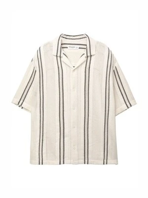 Koszula PULL&BEAR