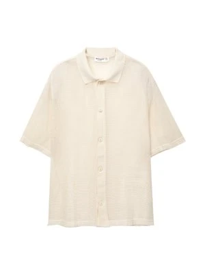 Koszula PULL&BEAR
