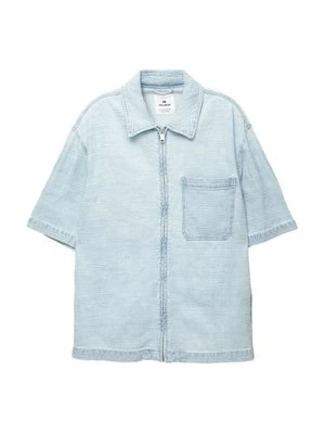 Koszula PULL&BEAR