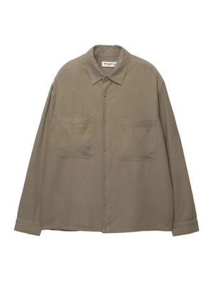 Koszula PULL&BEAR