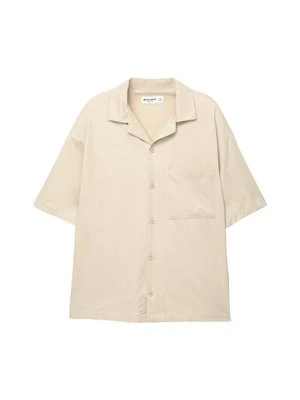 Koszula PULL&BEAR
