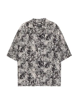 Koszula PULL&BEAR