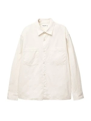 Koszula PULL&BEAR