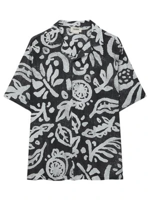 Koszula PULL&BEAR