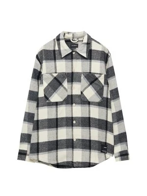 Koszula PULL&BEAR