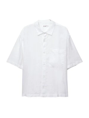 Koszula PULL&BEAR