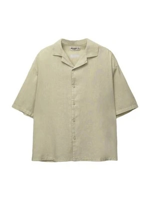 Koszula PULL&BEAR