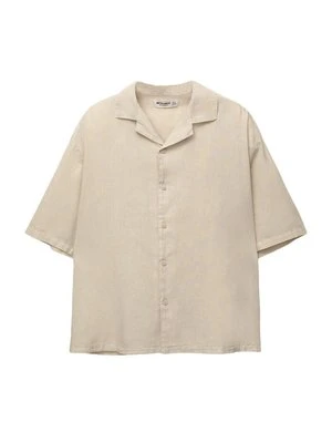 Koszula PULL&BEAR