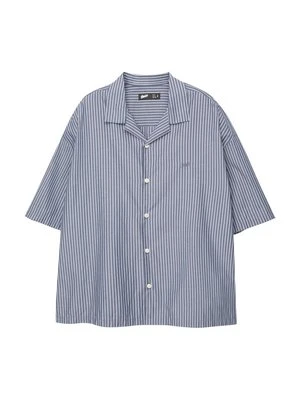 Koszula PULL&BEAR