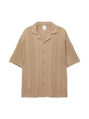 Koszula PULL&BEAR