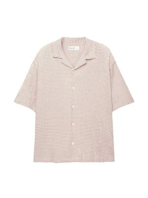 Koszula PULL&BEAR