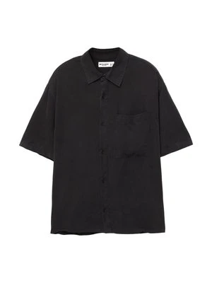 Koszula PULL&BEAR