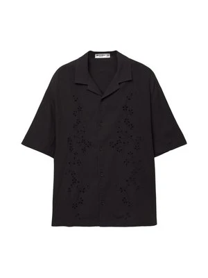 Koszula PULL&BEAR