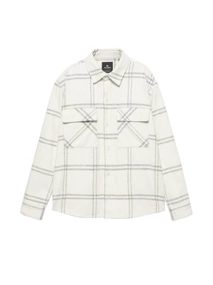 Koszula PULL&BEAR