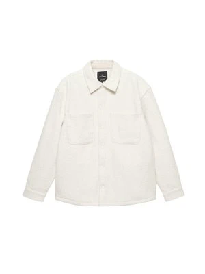 Koszula PULL&BEAR