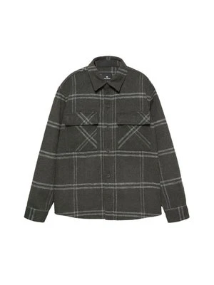 Koszula PULL&BEAR