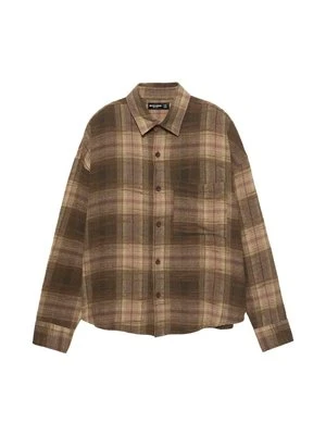 Koszula PULL&BEAR