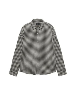 Koszula PULL&BEAR