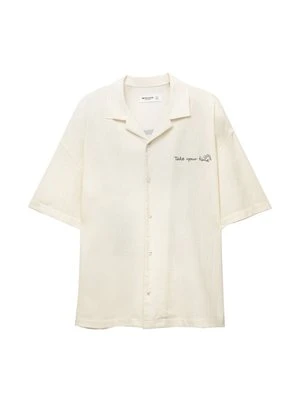 Koszula PULL&BEAR