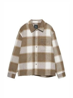 Koszula PULL&BEAR