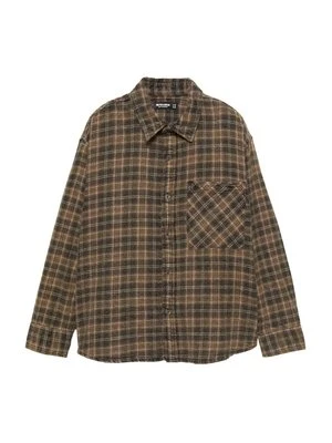 Koszula PULL&BEAR