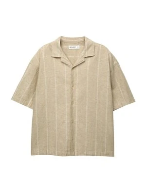 Koszula PULL&BEAR