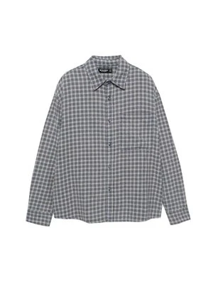 Koszula PULL&BEAR