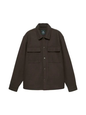 Koszula PULL&BEAR