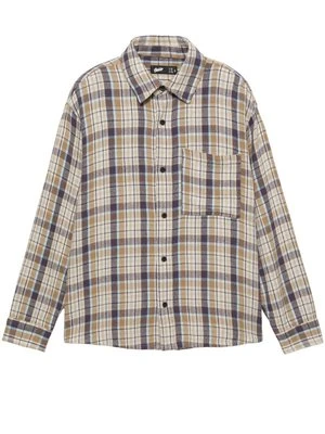 Koszula PULL&BEAR