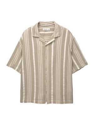 Koszula PULL&BEAR
