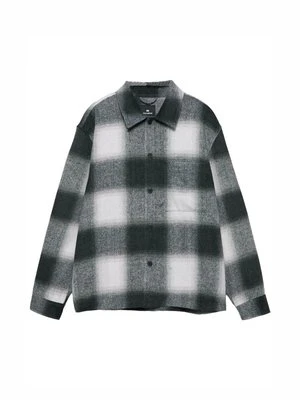 Koszula PULL&BEAR