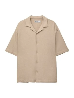 Koszula PULL&BEAR