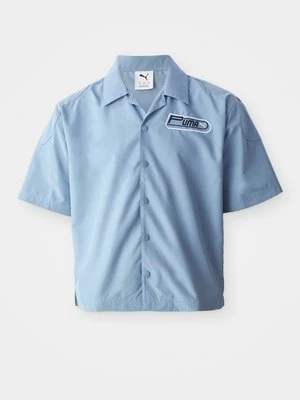 Koszula Puma