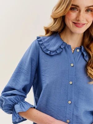 Koszula Pure Sky XS/S