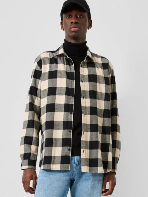 Koszula QS