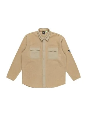 Zdjęcie produktu Koszula Quiksilver