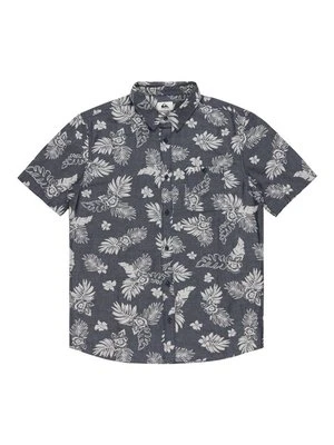 Zdjęcie produktu Koszula Quiksilver